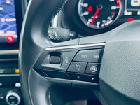 USED 2021 21 SEAT ATECA 1.5 TSI EVO SE Technology SUV 5dr Petrol DSG Euro 6 (s/s) (150 ps) 1 Owner | Finance | PxWelcome