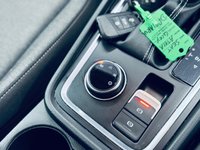 USED 2021 21 SEAT ATECA 1.5 TSI EVO SE Technology SUV 5dr Petrol DSG Euro 6 (s/s) (150 ps) 1 Owner | Finance | PxWelcome