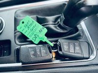 USED 2021 21 SEAT ATECA 1.5 TSI EVO SE Technology SUV 5dr Petrol DSG Euro 6 (s/s) (150 ps) 1 Owner | Finance | PxWelcome