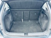 USED 2021 21 SEAT ATECA 1.5 TSI EVO SE Technology SUV 5dr Petrol DSG Euro 6 (s/s) (150 ps) 1 Owner | Finance | PxWelcome