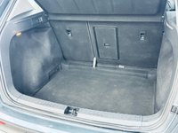 USED 2021 21 SEAT ATECA 1.5 TSI EVO SE Technology SUV 5dr Petrol DSG Euro 6 (s/s) (150 ps) 1 Owner | Finance | PxWelcome