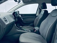 USED 2021 21 SEAT ATECA 1.5 TSI EVO SE Technology SUV 5dr Petrol DSG Euro 6 (s/s) (150 ps) 1 Owner | Finance | PxWelcome