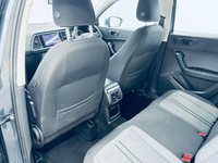 USED 2021 21 SEAT ATECA 1.5 TSI EVO SE Technology SUV 5dr Petrol DSG Euro 6 (s/s) (150 ps) 1 Owner | Finance | PxWelcome