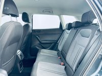 USED 2021 21 SEAT ATECA 1.5 TSI EVO SE Technology SUV 5dr Petrol DSG Euro 6 (s/s) (150 ps) 1 Owner | Finance | PxWelcome