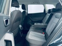 USED 2021 21 SEAT ATECA 1.5 TSI EVO SE Technology SUV 5dr Petrol DSG Euro 6 (s/s) (150 ps) 1 Owner | Finance | PxWelcome