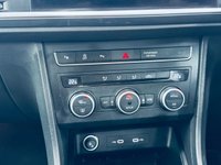USED 2021 21 SEAT ATECA 1.5 TSI EVO SE Technology SUV 5dr Petrol DSG Euro 6 (s/s) (150 ps) 1 Owner | Finance | PxWelcome
