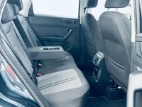 USED 2021 21 SEAT ATECA 1.5 TSI EVO SE Technology SUV 5dr Petrol DSG Euro 6 (s/s) (150 ps) 1 Owner | Finance | PxWelcome