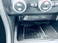 USED 2021 21 SEAT ATECA 1.5 TSI EVO SE Technology SUV 5dr Petrol DSG Euro 6 (s/s) (150 ps) 1 Owner | Finance | PxWelcome