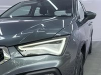 USED 2021 21 SEAT ATECA 1.5 TSI EVO SE Technology SUV 5dr Petrol DSG Euro 6 (s/s) (150 ps) 1 Owner | Finance | PxWelcome