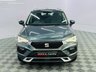 USED 2021 21 SEAT ATECA 1.5 TSI EVO SE Technology SUV 5dr Petrol DSG Euro 6 (s/s) (150 ps) 1 Owner | Finance | PxWelcome