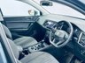 USED 2021 21 SEAT ATECA 1.5 TSI EVO SE Technology SUV 5dr Petrol DSG Euro 6 (s/s) (150 ps) 1 Owner | Finance | PxWelcome