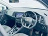 USED 2021 21 SEAT ATECA 1.5 TSI EVO SE Technology SUV 5dr Petrol DSG Euro 6 (s/s) (150 ps) 1 Owner | Finance | PxWelcome