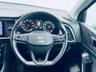 USED 2021 21 SEAT ATECA 1.5 TSI EVO SE Technology SUV 5dr Petrol DSG Euro 6 (s/s) (150 ps) 1 Owner | Finance | PxWelcome