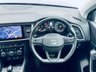 USED 2021 21 SEAT ATECA 1.5 TSI EVO SE Technology SUV 5dr Petrol DSG Euro 6 (s/s) (150 ps) 1 Owner | Finance | PxWelcome