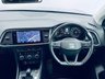 USED 2021 21 SEAT ATECA 1.5 TSI EVO SE Technology SUV 5dr Petrol DSG Euro 6 (s/s) (150 ps) 1 Owner | Finance | PxWelcome