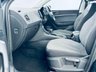 USED 2021 21 SEAT ATECA 1.5 TSI EVO SE Technology SUV 5dr Petrol DSG Euro 6 (s/s) (150 ps) 1 Owner | Finance | PxWelcome