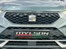 USED 2021 21 SEAT ATECA 1.5 TSI EVO SE Technology SUV 5dr Petrol DSG Euro 6 (s/s) (150 ps) 1 Owner | Finance | PxWelcome