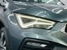 USED 2021 21 SEAT ATECA 1.5 TSI EVO SE Technology SUV 5dr Petrol DSG Euro 6 (s/s) (150 ps) 1 Owner | Finance | PxWelcome