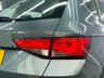 USED 2021 21 SEAT ATECA 1.5 TSI EVO SE Technology SUV 5dr Petrol DSG Euro 6 (s/s) (150 ps) 1 Owner | Finance | PxWelcome