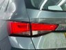 USED 2021 21 SEAT ATECA 1.5 TSI EVO SE Technology SUV 5dr Petrol DSG Euro 6 (s/s) (150 ps) 1 Owner | Finance | PxWelcome
