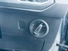 USED 2021 21 SEAT ATECA 1.5 TSI EVO SE Technology SUV 5dr Petrol DSG Euro 6 (s/s) (150 ps) 1 Owner | Finance | PxWelcome