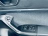 USED 2021 21 SEAT ATECA 1.5 TSI EVO SE Technology SUV 5dr Petrol DSG Euro 6 (s/s) (150 ps) 1 Owner | Finance | PxWelcome