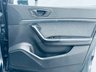 USED 2021 21 SEAT ATECA 1.5 TSI EVO SE Technology SUV 5dr Petrol DSG Euro 6 (s/s) (150 ps) 1 Owner | Finance | PxWelcome