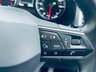 USED 2021 21 SEAT ATECA 1.5 TSI EVO SE Technology SUV 5dr Petrol DSG Euro 6 (s/s) (150 ps) 1 Owner | Finance | PxWelcome