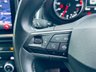 USED 2021 21 SEAT ATECA 1.5 TSI EVO SE Technology SUV 5dr Petrol DSG Euro 6 (s/s) (150 ps) 1 Owner | Finance | PxWelcome