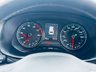 USED 2021 21 SEAT ATECA 1.5 TSI EVO SE Technology SUV 5dr Petrol DSG Euro 6 (s/s) (150 ps) 1 Owner | Finance | PxWelcome