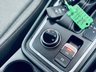 USED 2021 21 SEAT ATECA 1.5 TSI EVO SE Technology SUV 5dr Petrol DSG Euro 6 (s/s) (150 ps) 1 Owner | Finance | PxWelcome
