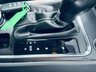 USED 2021 21 SEAT ATECA 1.5 TSI EVO SE Technology SUV 5dr Petrol DSG Euro 6 (s/s) (150 ps) 1 Owner | Finance | PxWelcome