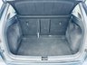 USED 2021 21 SEAT ATECA 1.5 TSI EVO SE Technology SUV 5dr Petrol DSG Euro 6 (s/s) (150 ps) 1 Owner | Finance | PxWelcome