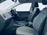 USED 2021 21 SEAT ATECA 1.5 TSI EVO SE Technology SUV 5dr Petrol DSG Euro 6 (s/s) (150 ps) 1 Owner | Finance | PxWelcome