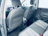USED 2021 21 SEAT ATECA 1.5 TSI EVO SE Technology SUV 5dr Petrol DSG Euro 6 (s/s) (150 ps) 1 Owner | Finance | PxWelcome