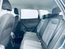 USED 2021 21 SEAT ATECA 1.5 TSI EVO SE Technology SUV 5dr Petrol DSG Euro 6 (s/s) (150 ps) 1 Owner | Finance | PxWelcome
