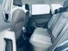 USED 2021 21 SEAT ATECA 1.5 TSI EVO SE Technology SUV 5dr Petrol DSG Euro 6 (s/s) (150 ps) 1 Owner | Finance | PxWelcome