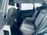 USED 2021 21 SEAT ATECA 1.5 TSI EVO SE Technology SUV 5dr Petrol DSG Euro 6 (s/s) (150 ps) 1 Owner | Finance | PxWelcome