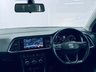 USED 2021 21 SEAT ATECA 1.5 TSI EVO SE Technology SUV 5dr Petrol DSG Euro 6 (s/s) (150 ps) 1 Owner | Finance | PxWelcome