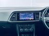 USED 2021 21 SEAT ATECA 1.5 TSI EVO SE Technology SUV 5dr Petrol DSG Euro 6 (s/s) (150 ps) 1 Owner | Finance | PxWelcome