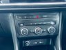 USED 2021 21 SEAT ATECA 1.5 TSI EVO SE Technology SUV 5dr Petrol DSG Euro 6 (s/s) (150 ps) 1 Owner | Finance | PxWelcome