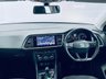 USED 2021 21 SEAT ATECA 1.5 TSI EVO SE Technology SUV 5dr Petrol DSG Euro 6 (s/s) (150 ps) 1 Owner | Finance | PxWelcome
