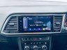 USED 2021 21 SEAT ATECA 1.5 TSI EVO SE Technology SUV 5dr Petrol DSG Euro 6 (s/s) (150 ps) 1 Owner | Finance | PxWelcome