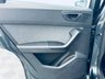 USED 2021 21 SEAT ATECA 1.5 TSI EVO SE Technology SUV 5dr Petrol DSG Euro 6 (s/s) (150 ps) 1 Owner | Finance | PxWelcome