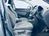 USED 2021 21 SEAT ATECA 1.5 TSI EVO SE Technology SUV 5dr Petrol DSG Euro 6 (s/s) (150 ps) 1 Owner | Finance | PxWelcome