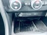 USED 2021 21 SEAT ATECA 1.5 TSI EVO SE Technology SUV 5dr Petrol DSG Euro 6 (s/s) (150 ps) 1 Owner | Finance | PxWelcome