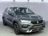 USED 2021 21 SEAT ATECA 1.5 TSI EVO SE Technology SUV 5dr Petrol DSG Euro 6 (s/s) (150 ps) 1 Owner | Finance | PxWelcome