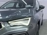 USED 2021 21 SEAT ATECA 1.5 TSI EVO SE Technology SUV 5dr Petrol DSG Euro 6 (s/s) (150 ps) 1 Owner | Finance | PxWelcome