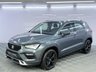 USED 2021 21 SEAT ATECA 1.5 TSI EVO SE Technology SUV 5dr Petrol DSG Euro 6 (s/s) (150 ps) 1 Owner | Finance | PxWelcome