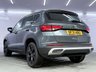 USED 2021 21 SEAT ATECA 1.5 TSI EVO SE Technology SUV 5dr Petrol DSG Euro 6 (s/s) (150 ps) 1 Owner | Finance | PxWelcome